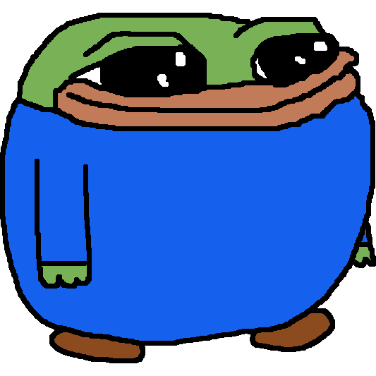 Banechat Peepo