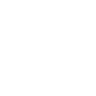 Toggle brightness